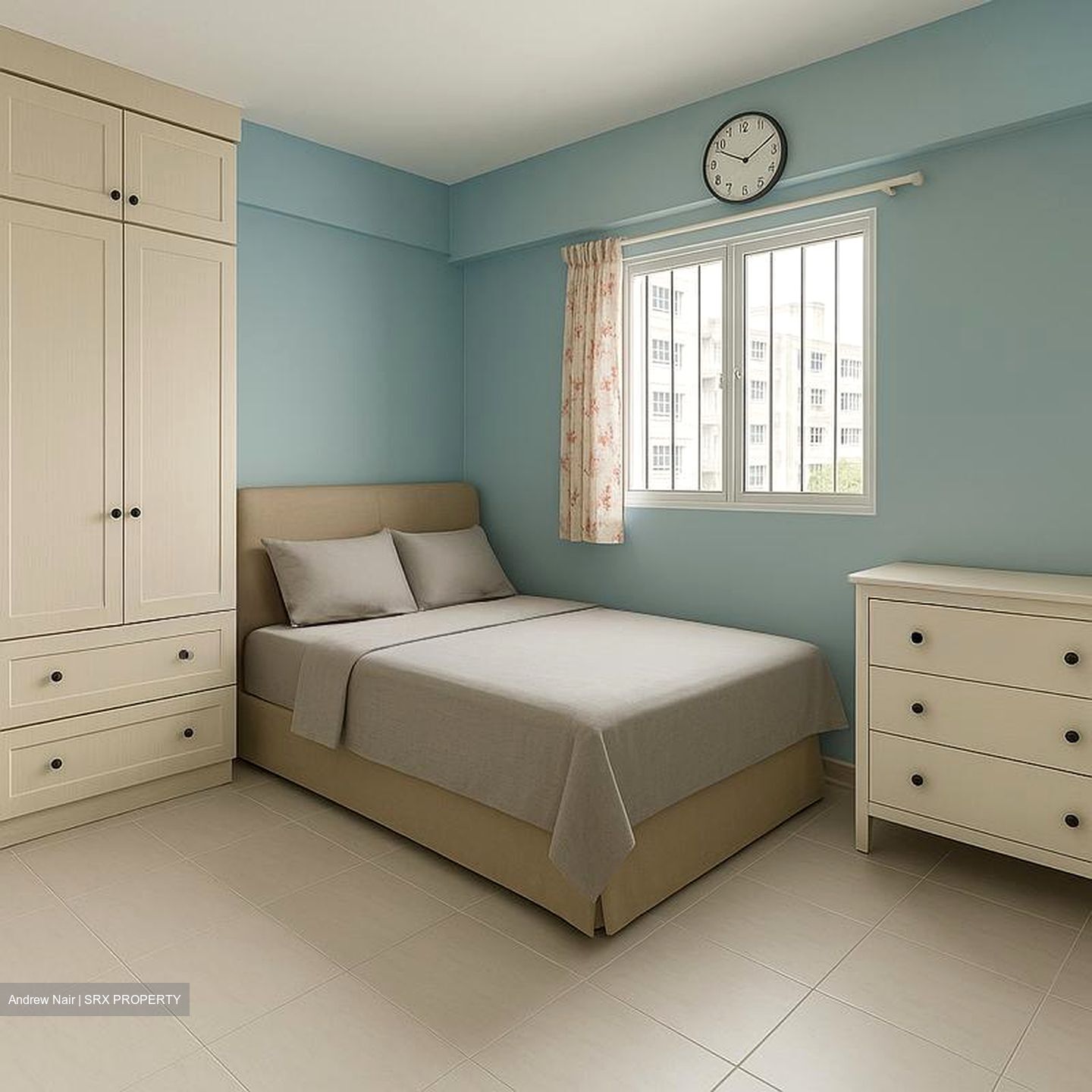 Blk 93 Paya Lebar Way (Geylang), HDB 3 Rooms #510992591